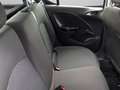Opel Corsa 1,4 Ecotec Öst. Edition Start/Stop System Easyt... Silber - thumbnail 18