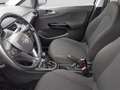 Opel Corsa 1,4 Ecotec Öst. Edition Start/Stop System Easyt... Silber - thumbnail 10