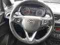 Opel Corsa 1,4 Ecotec Öst. Edition Start/Stop System Easyt... Silber - thumbnail 11