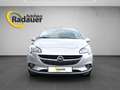 Opel Corsa 1,4 Ecotec Öst. Edition Start/Stop System Easyt... Silber - thumbnail 8