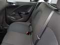 Opel Corsa 1,4 Ecotec Öst. Edition Start/Stop System Easyt... Silber - thumbnail 13