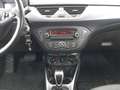 Opel Corsa 1,4 Ecotec Öst. Edition Start/Stop System Easyt... Silber - thumbnail 16
