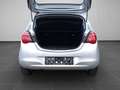 Opel Corsa 1,4 Ecotec Öst. Edition Start/Stop System Easyt... Silber - thumbnail 19