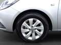 Opel Corsa 1,4 Ecotec Öst. Edition Start/Stop System Easyt... Silber - thumbnail 20