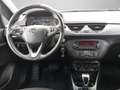 Opel Corsa 1,4 Ecotec Öst. Edition Start/Stop System Easyt... Silber - thumbnail 14