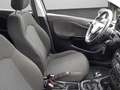 Opel Corsa 1,4 Ecotec Öst. Edition Start/Stop System Easyt... Silber - thumbnail 17
