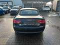 Audi A5 Cabriolet 3.0 TDI quattro AUTOM°PDC°SITZH°SH! Schwarz - thumbnail 12