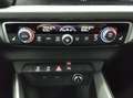 Audi A1 35 TFSI ADVANCED LM17 SPORTSITZE SO Grün - thumbnail 15