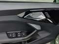 Audi A1 35 TFSI ADVANCED LM17 SPORTSITZE SO Grün - thumbnail 8