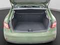 Audi A1 35 TFSI ADVANCED LM17 SPORTSITZE SO Grün - thumbnail 16
