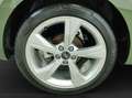Audi A1 35 TFSI ADVANCED LM17 SPORTSITZE SO Grün - thumbnail 7