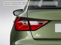Audi A1 35 TFSI ADVANCED LM17 SPORTSITZE SO Grün - thumbnail 6