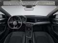 Audi A1 35 TFSI ADVANCED LM17 SPORTSITZE SO Grün - thumbnail 8