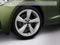 Audi A1 35 TFSI ADVANCED LM17 SPORTSITZE SO Grün - thumbnail 7