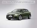 Audi A1 35 TFSI ADVANCED LM17 SPORTSITZE SO Grün - thumbnail 2