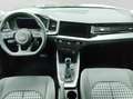 Audi A1 35 TFSI ADVANCED LM17 SPORTSITZE SO Grün - thumbnail 5