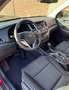 Hyundai TUCSON TUCSON 2.0 FWD Rood - thumbnail 3