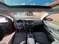 Hyundai TUCSON TUCSON 2.0 FWD Rood - thumbnail 4