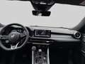 Alfa Romeo Tonale 1.5 130 MHEV Super FWD Rojo - thumbnail 13