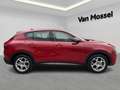 Alfa Romeo Tonale 1.5 130 MHEV Super FWD Rojo - thumbnail 6