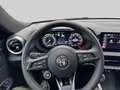 Alfa Romeo Tonale 1.5 130 MHEV Super FWD Rojo - thumbnail 12