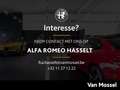Alfa Romeo Tonale 1.5 130 MHEV Super FWD Rojo - thumbnail 4
