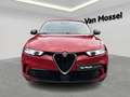 Alfa Romeo Tonale 1.5 130 MHEV Super FWD Rojo - thumbnail 2