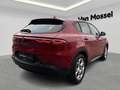 Alfa Romeo Tonale 1.5 130 MHEV Super FWD Rojo - thumbnail 5