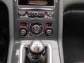 Peugeot 5008 1.6HDI FAP Allure 115 Plateado - thumbnail 9