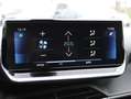 Peugeot 2008 1.2 PT Blue Lease Allure | Trekhaak / Camera / Cli Orange - thumbnail 15