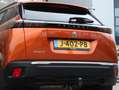 Peugeot 2008 1.2 PT Blue Lease Allure | Trekhaak / Camera / Cli Orange - thumbnail 14
