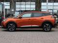 Peugeot 2008 1.2 PT Blue Lease Allure | Trekhaak / Camera / Cli Orange - thumbnail 7