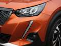 Peugeot 2008 1.2 PT Blue Lease Allure | Trekhaak / Camera / Cli Orange - thumbnail 28