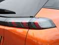 Peugeot 2008 1.2 PT Blue Lease Allure | Trekhaak / Camera / Cli Orange - thumbnail 29