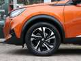 Peugeot 2008 1.2 PT Blue Lease Allure | Trekhaak / Camera / Cli Orange - thumbnail 9