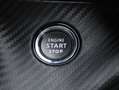 Peugeot 2008 1.2 PT Blue Lease Allure | Trekhaak / Camera / Cli Orange - thumbnail 25