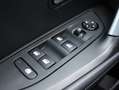Peugeot 2008 1.2 PT Blue Lease Allure | Trekhaak / Camera / Cli Orange - thumbnail 26