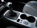 Peugeot 2008 1.2 PT Blue Lease Allure | Trekhaak / Camera / Cli Orange - thumbnail 24