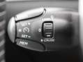 Peugeot 2008 1.2 PT Blue Lease Allure | Trekhaak / Camera / Cli Orange - thumbnail 10
