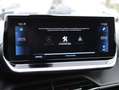 Peugeot 2008 1.2 PT Blue Lease Allure | Trekhaak / Camera / Cli Orange - thumbnail 17
