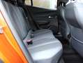 Peugeot 2008 1.2 PT Blue Lease Allure | Trekhaak / Camera / Cli Orange - thumbnail 13