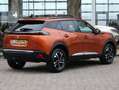 Peugeot 2008 1.2 PT Blue Lease Allure | Trekhaak / Camera / Cli Orange - thumbnail 5