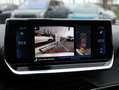 Peugeot 2008 1.2 PT Blue Lease Allure | Trekhaak / Camera / Cli Orange - thumbnail 8