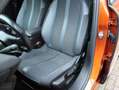 Peugeot 2008 1.2 PT Blue Lease Allure | Trekhaak / Camera / Cli Orange - thumbnail 6