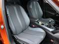 Peugeot 2008 1.2 PT Blue Lease Allure | Trekhaak / Camera / Cli Orange - thumbnail 12