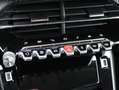 Peugeot 2008 1.2 PT Blue Lease Allure | Trekhaak / Camera / Cli Orange - thumbnail 19