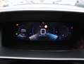 Peugeot 2008 1.2 PT Blue Lease Allure | Trekhaak / Camera / Cli Orange - thumbnail 23