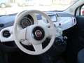 Fiat 500 1.2 Pop Wit - thumbnail 9