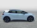 Volkswagen ID.3 Neo Life 125 kW - 50 kWh Weiß - thumbnail 33
