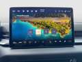 Volkswagen ID.3 Neo Life 125 kW - 50 kWh Weiß - thumbnail 10